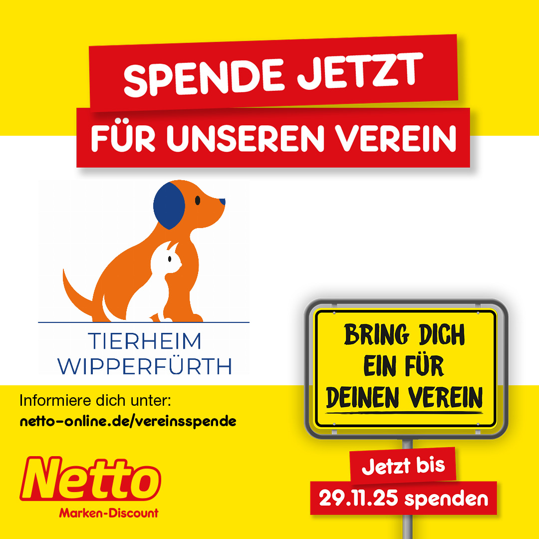 Netto-Vereinsspende.jpg